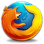 Firefox